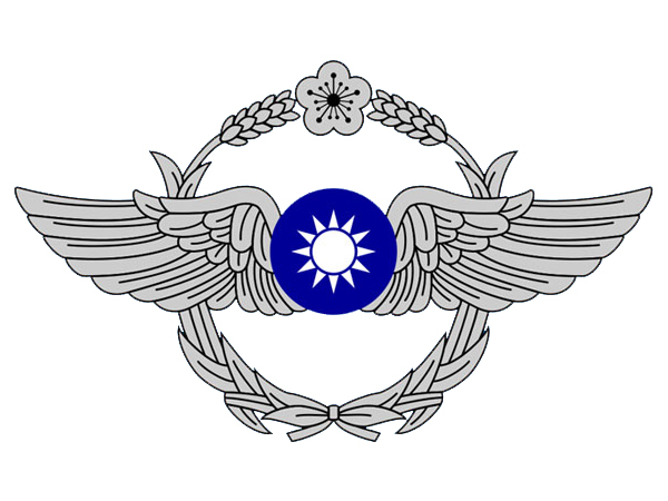 20250929logo