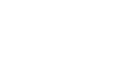 20250929logo