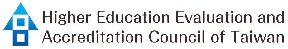 logo (2)