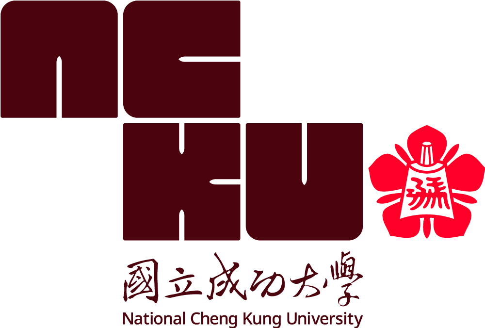 NCKU_GraphicSignature-01_RGB-AW