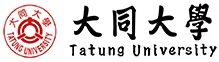 mlogo